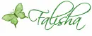 Falisha