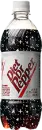 diet dr.pepper