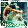 Saawariya
