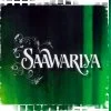 Saawariya