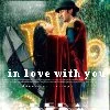 saawariya