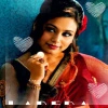 saawariya
