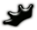 Black Crown [[Melting]]