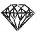 Black Diamond