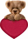 Happy Valentine's Day