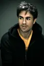 enrique iglesias