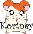 Kortney