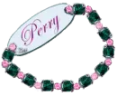 Perry
