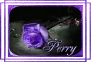 Perry
