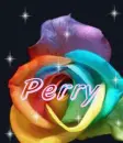 Perry
