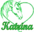 Katrina
