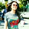 Linsday Lohan