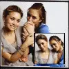 Olsen Twins**