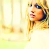 Britney Spears