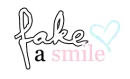 Fake a Smile