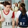 a walk to remember