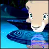 nala