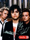Green Day