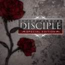 Disciple's Album "Scars Remain"