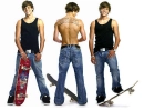 Ryan Sheckler