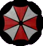 Umbrella corp