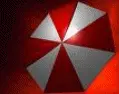 umbrella  corp(1)