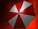 umbrella  corp(2)