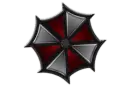umbrella  corp - Clipart