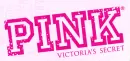 Pink - Victori's Secret