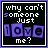 Love me?..