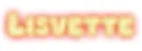 Lisvette