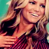 jessica simpson