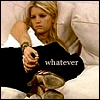Watherver - Jessica Simpson