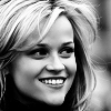 Reese Witherspoon