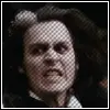 Sweeney Todd