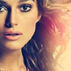 Keria Knightley