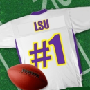 Lsu