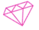 Pink Diamond