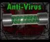 Antti-Virus