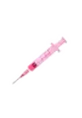 Pink Needle