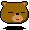 cute bear