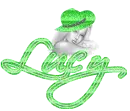 Lucy
