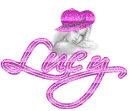 Lucy