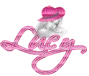 Lucy