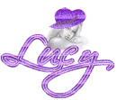 Lucy