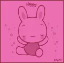 Happy Hearts Day!