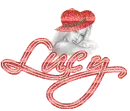 Lucy