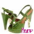 luv retro shoes