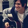 brendon urie