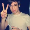 brendon urie